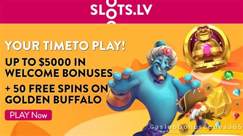 Welcome offer: get a £50 Slots Bonus + 20 Free Spins .